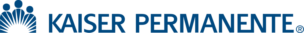 kaiser-permenanta
