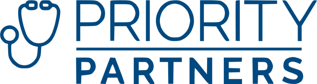 priority-partners