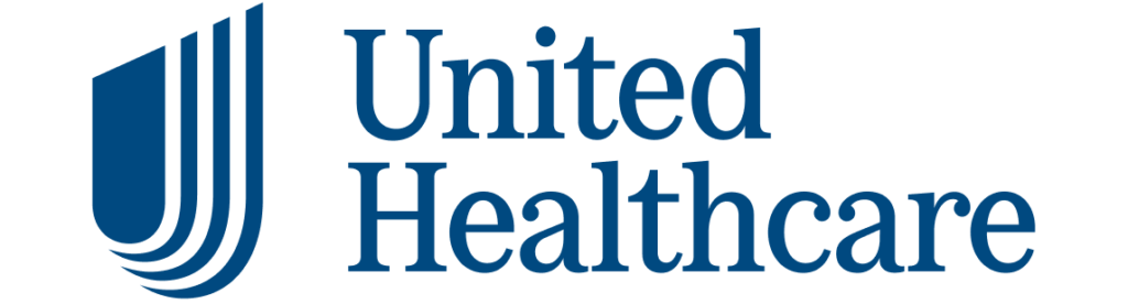 united-healthcare