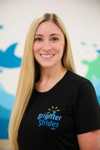 Erica Allen