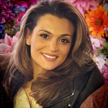 Kara DeVito