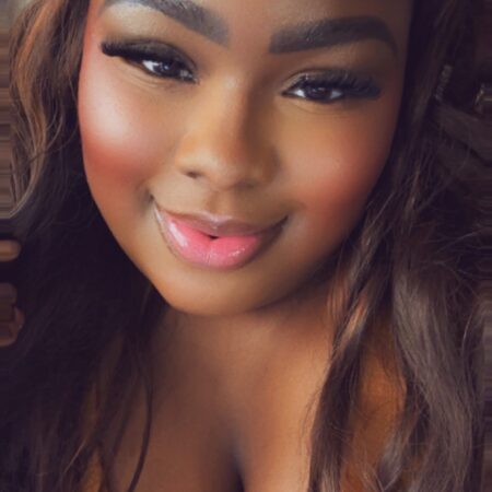 JiRita Kinsey
