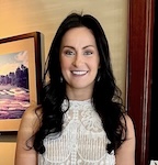 Melissa Balkenbush