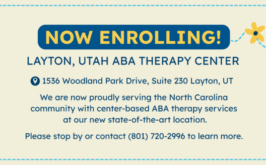 layton now enrolling