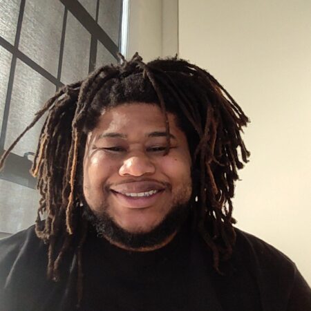 Dex West