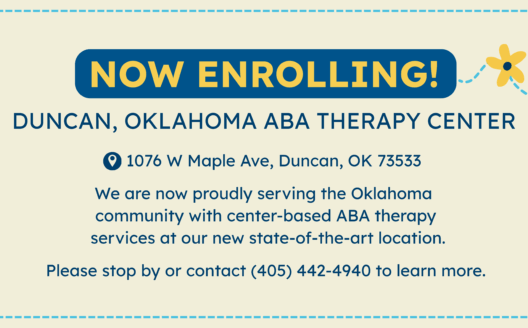 now-enrolling-duncan-oklahoma