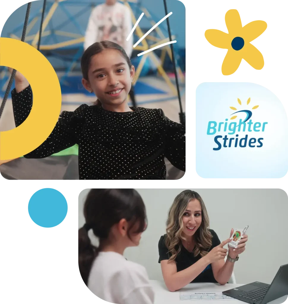 What is ABA Therapy?