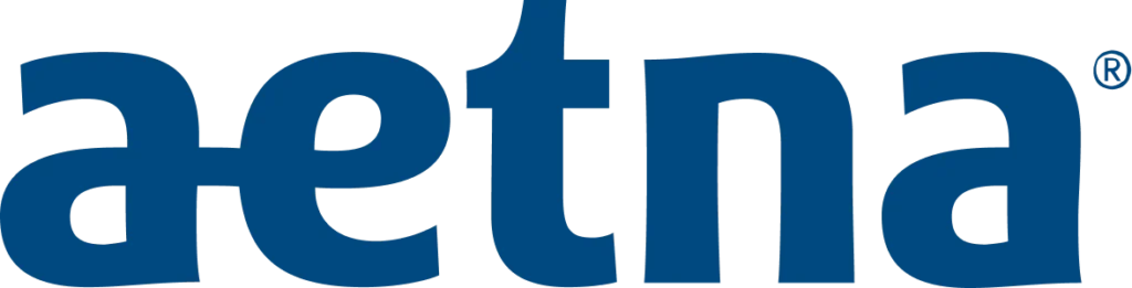 aetna