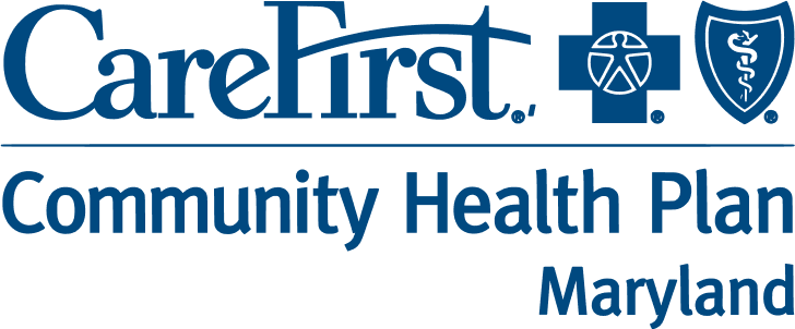 carefirst-community-healthplan-maryland-1