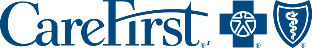 carefirst insurance