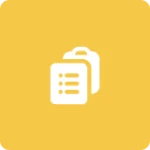 Clipboard