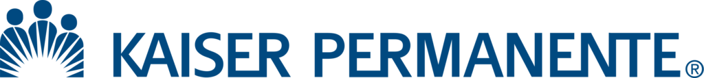 kaiser permenanta