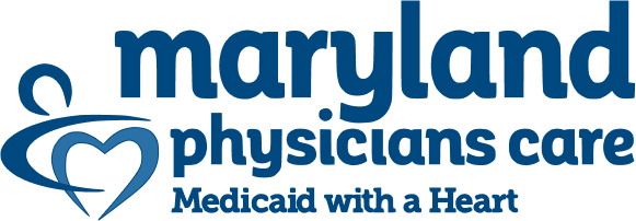 maryland physicians care