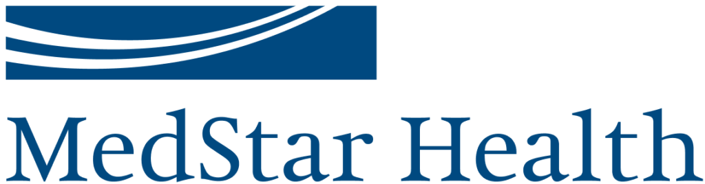 medstar health logo
