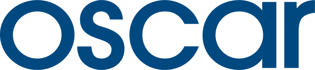 oscar health