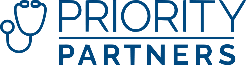 priority partners